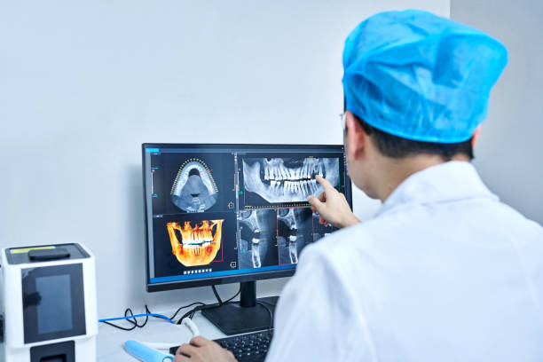 Best Emergency Dental Filling Replacement  in Strum, WI